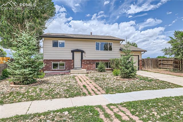4180 Hopeful Drive