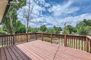 4180 Hopeful Drive