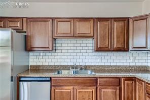 4180 Hopeful Drive