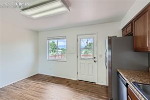 4180 Hopeful Drive