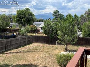 4180 Hopeful Drive