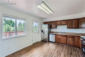 4180 Hopeful Drive