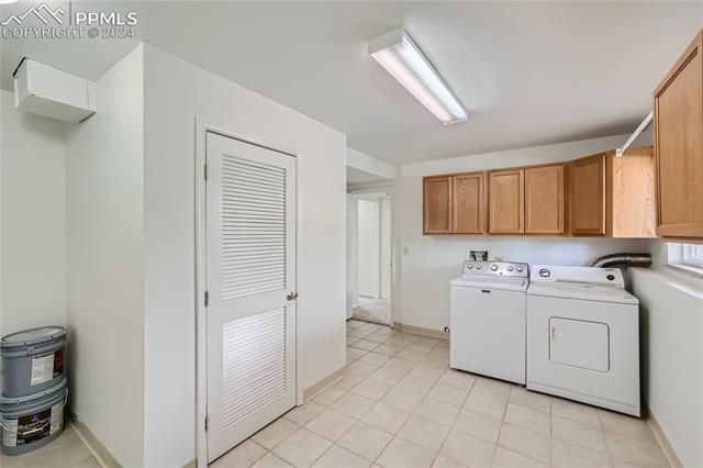 4180 Hopeful Drive