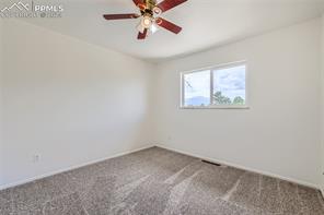 4180 Hopeful Drive