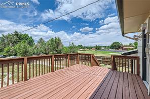 4180 Hopeful Drive