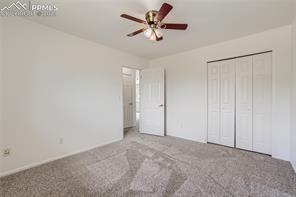 4180 Hopeful Drive
