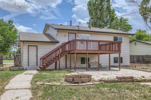 4180 Hopeful Drive