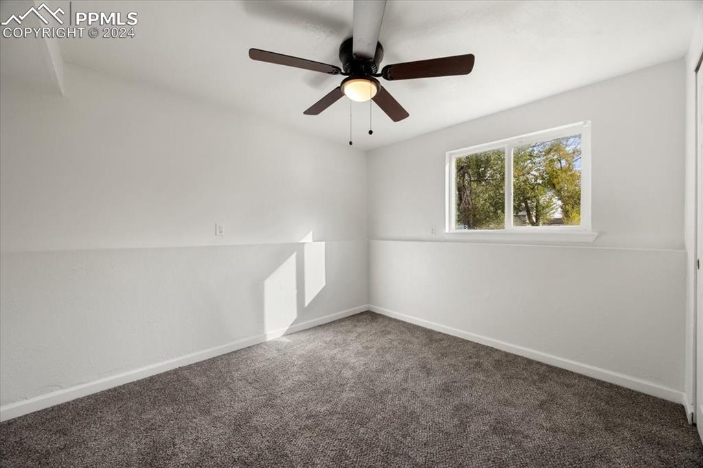 3325 Calaveras Way