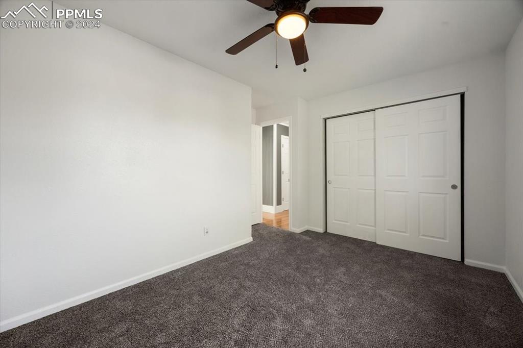 3325 Calaveras Way