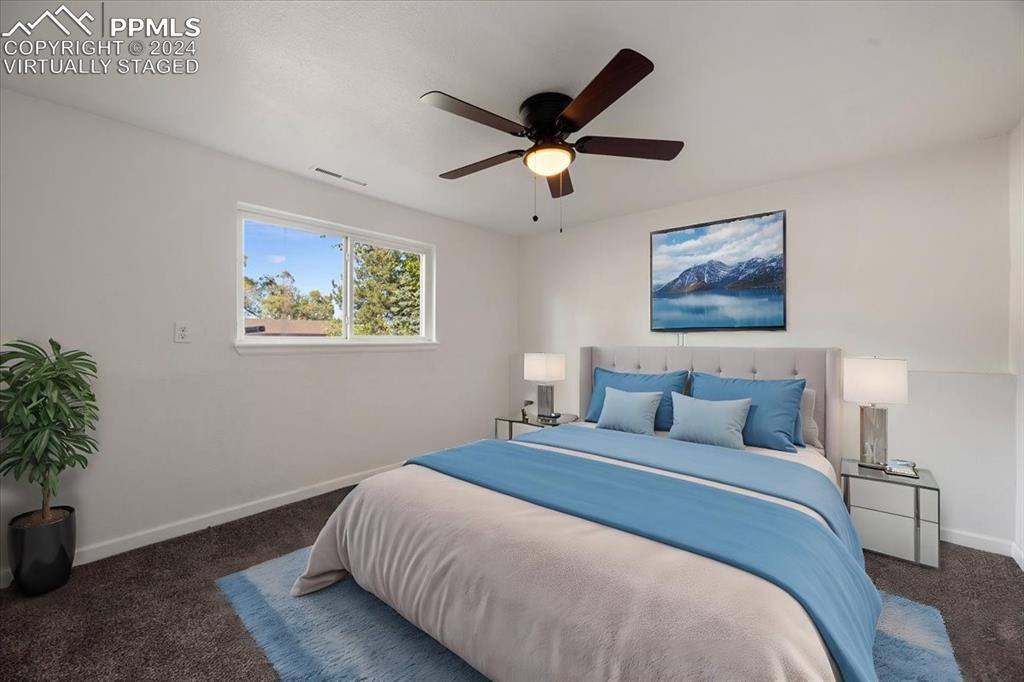 3325 Calaveras Way