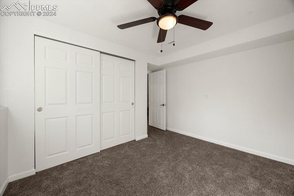 3325 Calaveras Way