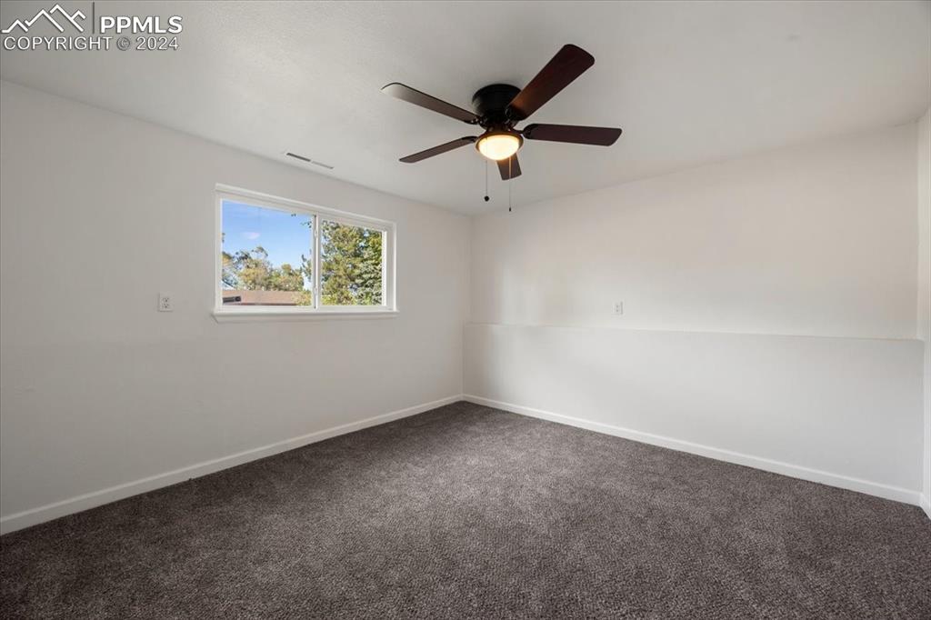 3325 Calaveras Way