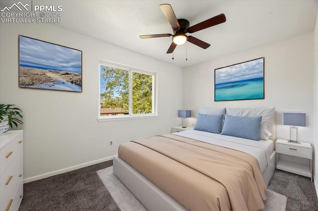 3325 Calaveras Way