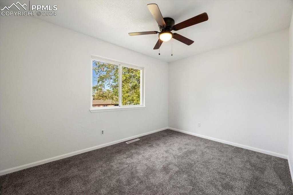 3325 Calaveras Way