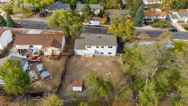3325 Calaveras Way