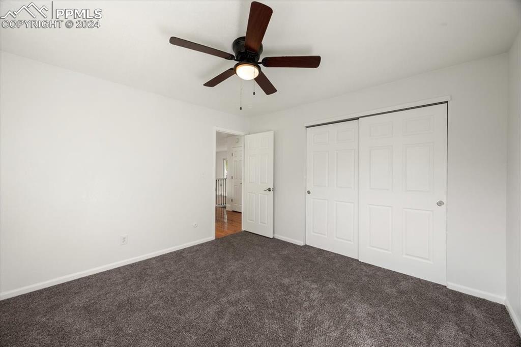 3325 Calaveras Way