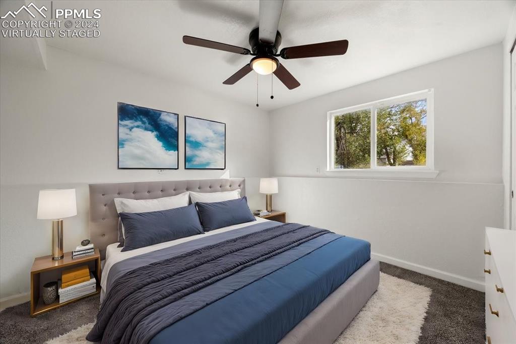 3325 Calaveras Way