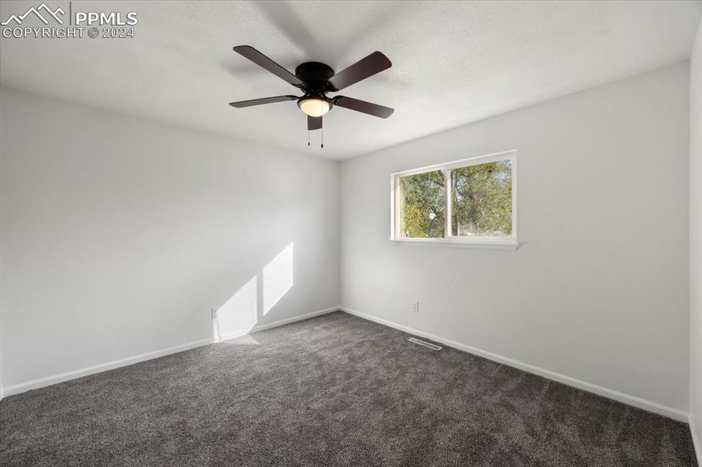 3325 Calaveras Way
