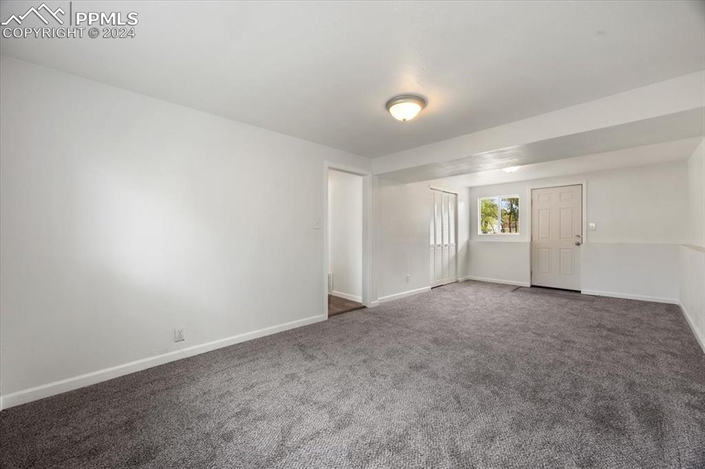 3325 Calaveras Way