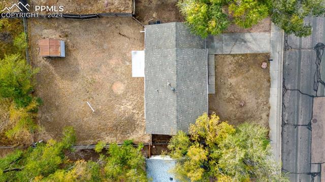 3325 Calaveras Way
