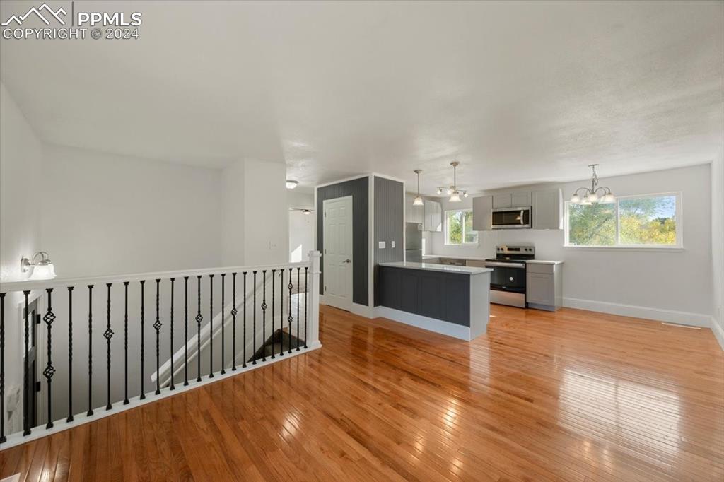 3325 Calaveras Way