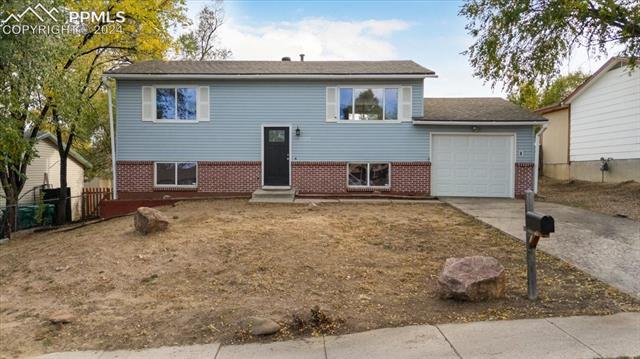 3325 Calaveras Way