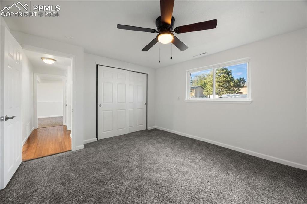 3325 Calaveras Way