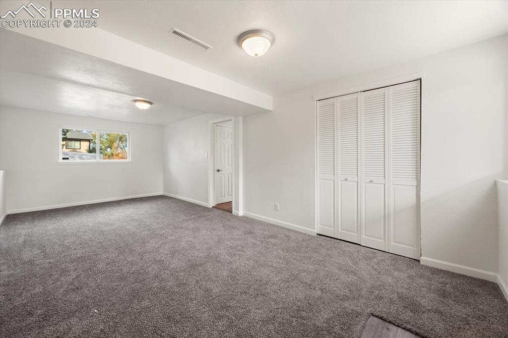 3325 Calaveras Way