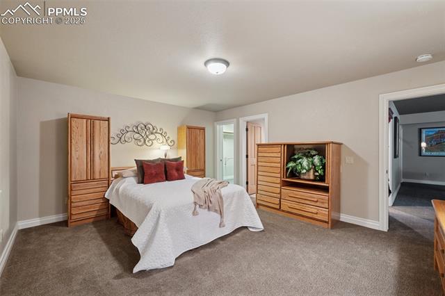 18585 Arrowwood Drive