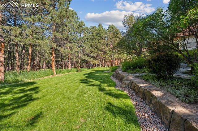 18585 Arrowwood Drive