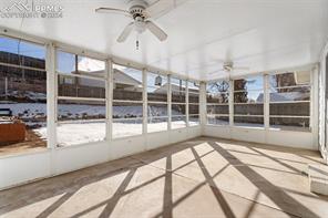 245 Davie Drive