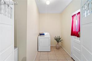 245 Davie Drive