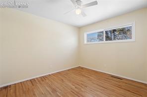 245 Davie Drive