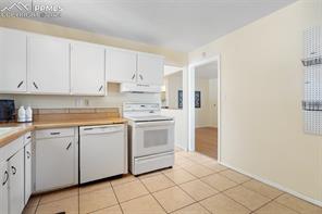 245 Davie Drive