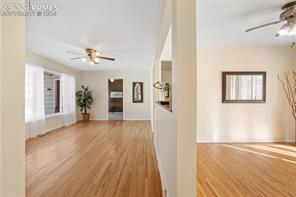 245 Davie Drive