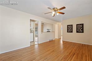 245 Davie Drive