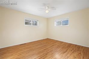 245 Davie Drive