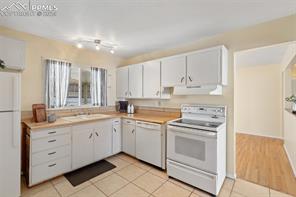 245 Davie Drive