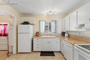 245 Davie Drive