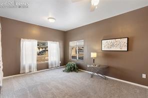 245 Davie Drive