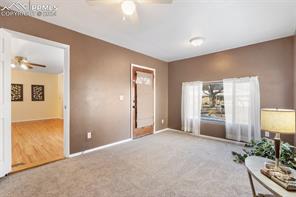 245 Davie Drive