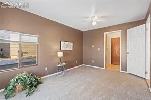 245 Davie Drive