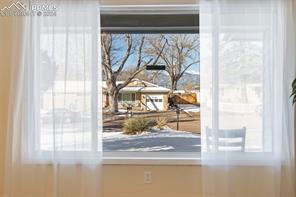 245 Davie Drive