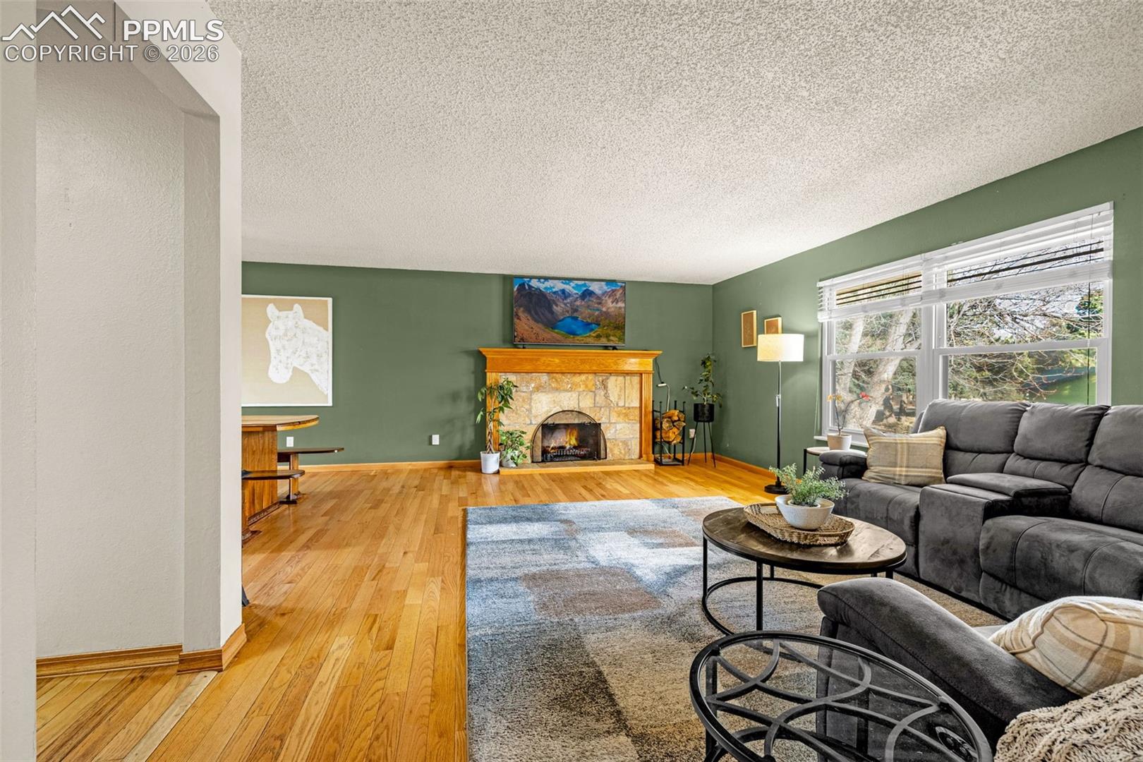 3110 Meander Circle