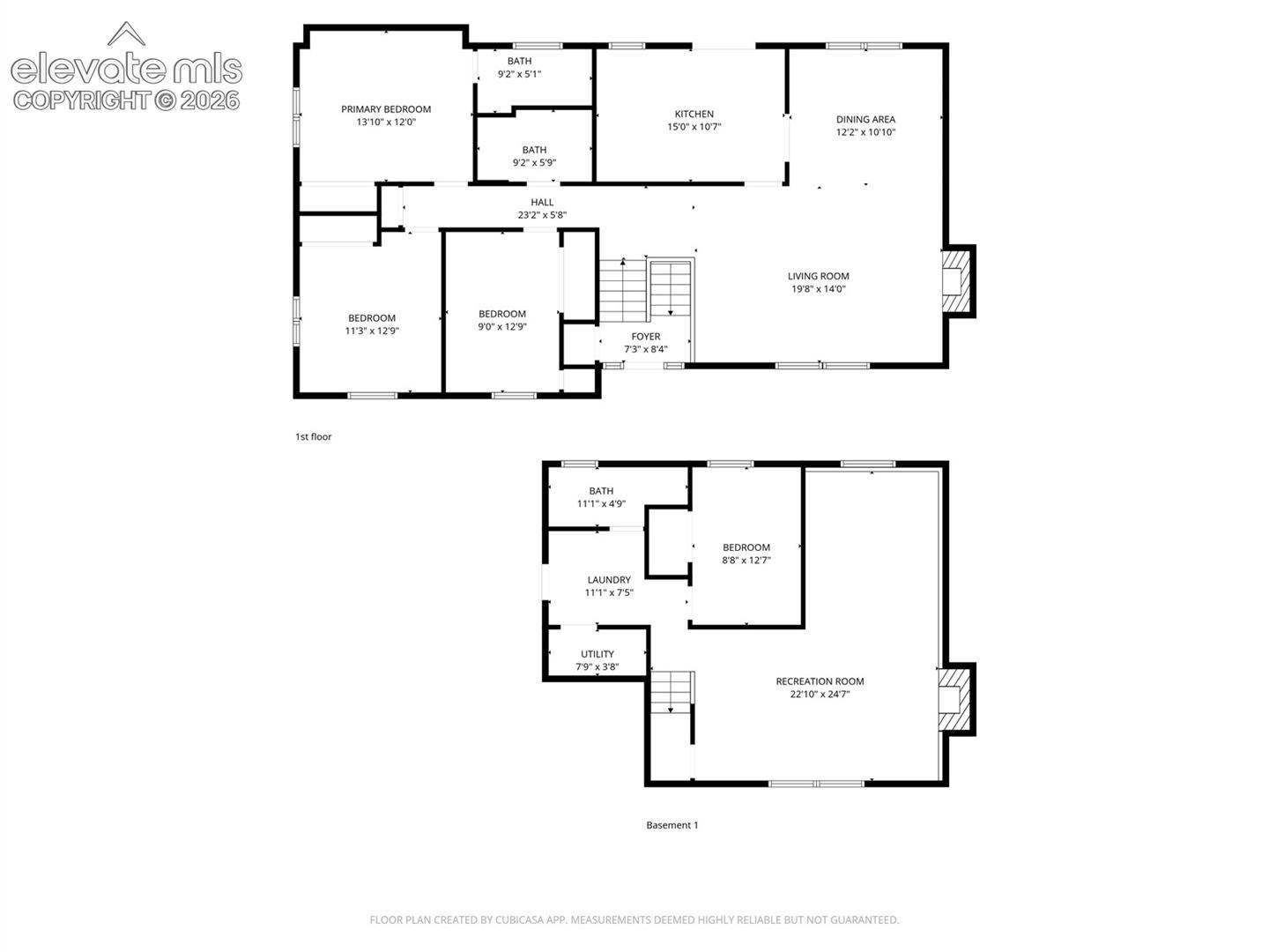 3110 Meander Circle