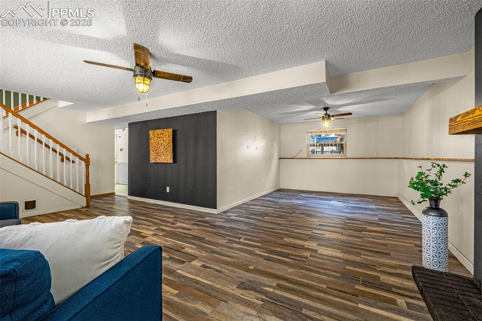 3110 Meander Circle