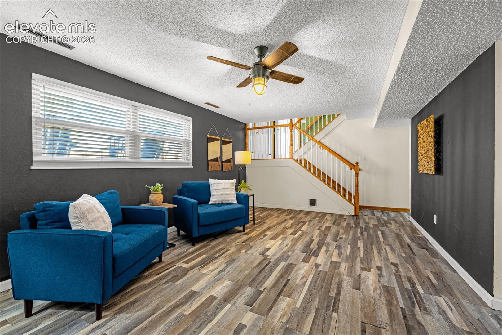 3110 Meander Circle