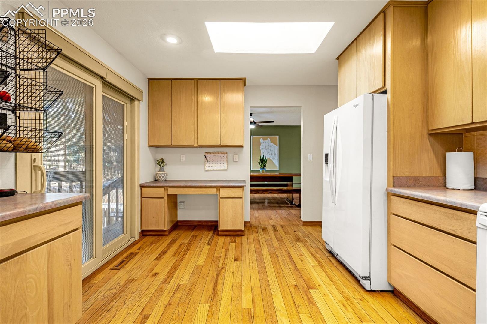 3110 Meander Circle