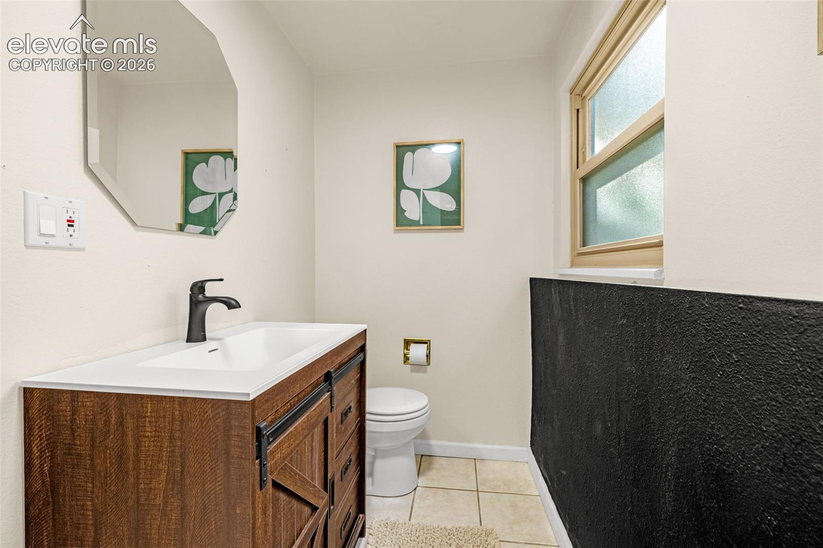 3110 Meander Circle