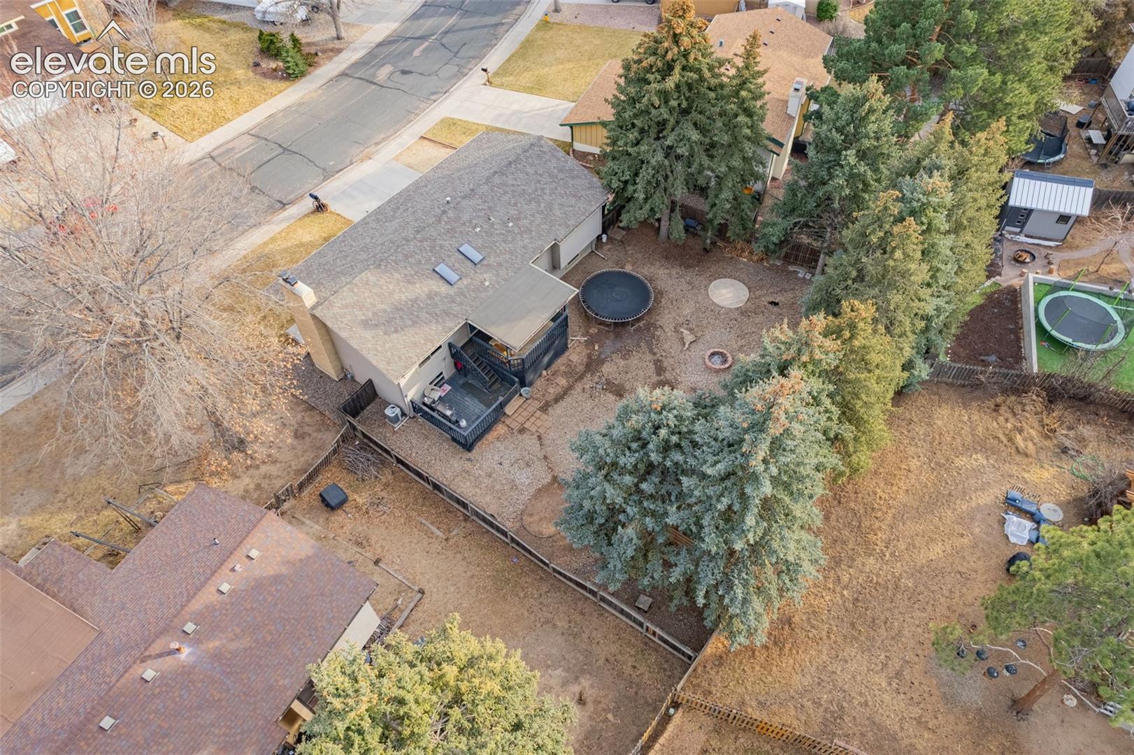 3110 Meander Circle